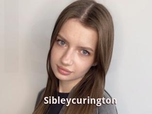 Sibleycurington