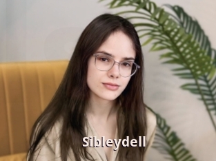 Sibleydell