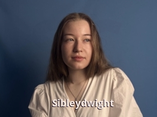 Sibleydwight