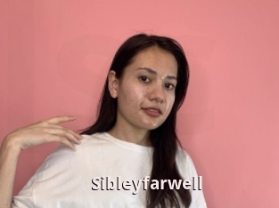 Sibleyfarwell