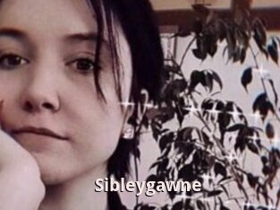 Sibleygawne