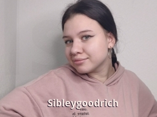 Sibleygoodrich