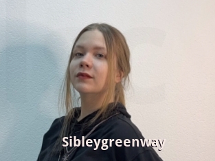 Sibleygreenway