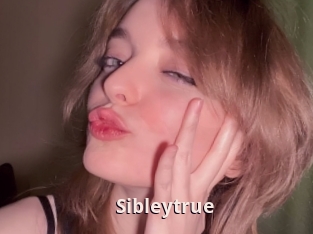 Sibleytrue