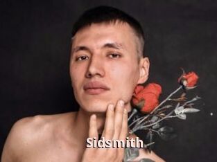 Sidsmith