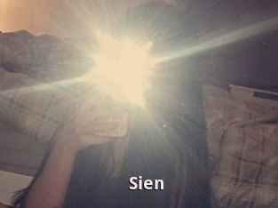 Sien