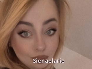 Sienaelarie