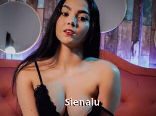 Sienalu