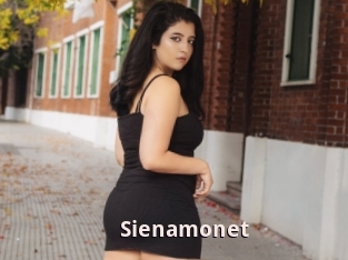 Sienamonet