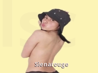 Sienarouge