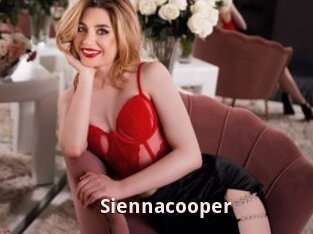 Siennacooper