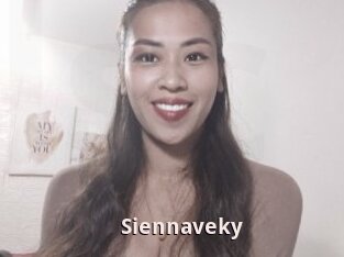 Siennaveky