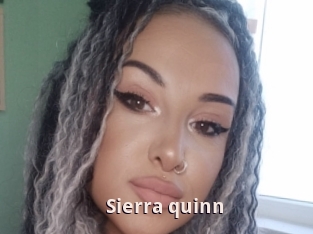 Sierra_quinn