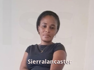Sierralancaster