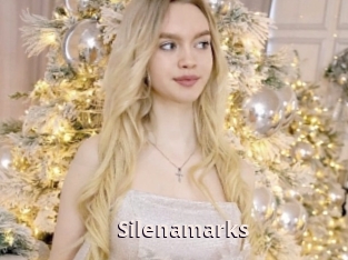 Silenamarks