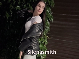 Silenasmith
