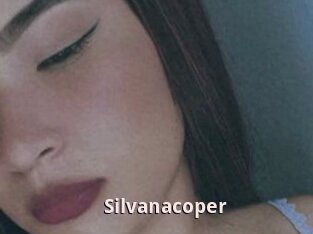 Silvanacoper