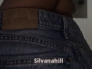 Silvanahill