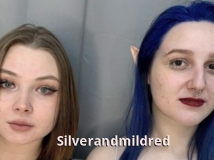 Silverandmildred