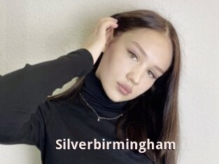 Silverbirmingham