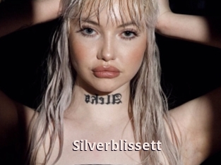 Silverblissett