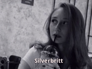 Silverbritt