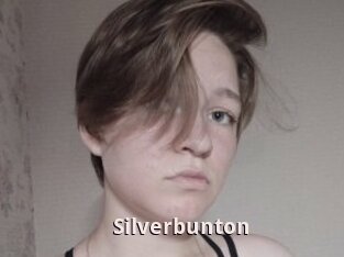 Silverbunton