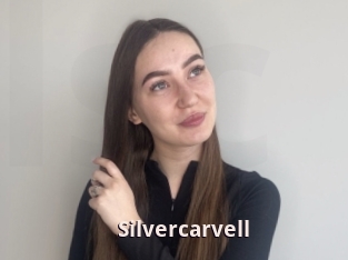 Silvercarvell