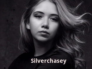 Silverchasey