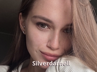 Silverdarnell