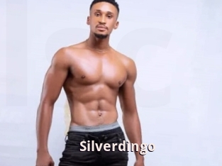 Silverdingo
