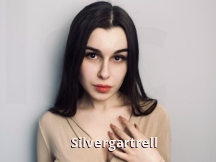 Silvergartrell