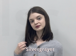 Silvergrayer