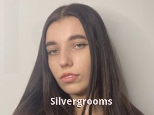 Silvergrooms