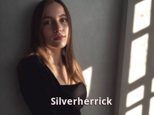 Silverherrick