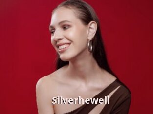 Silverhewell