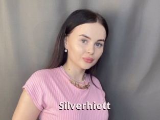 Silverhiett