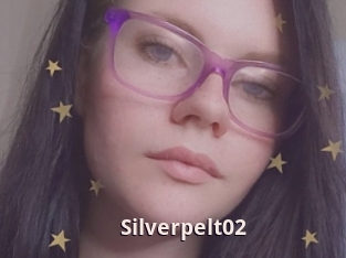 Silverpelt02