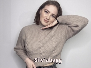 Silviabagg