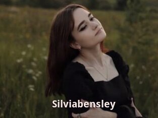 Silviabensley