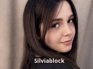 Silviablock