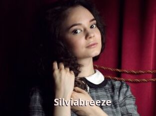 Silviabreeze