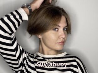 Silviabuoy