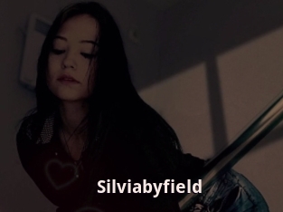 Silviabyfield