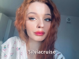 Silviacruise