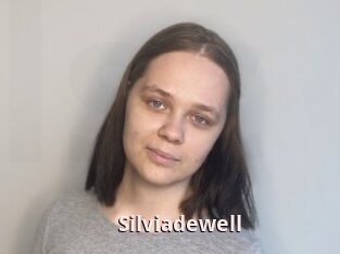 Silviadewell