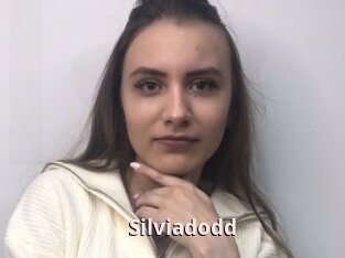 Silviadodd
