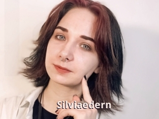 Silviaedern