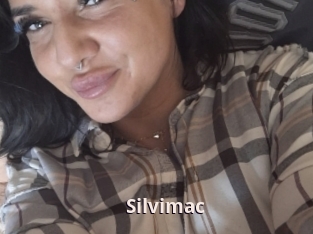 Silvimac