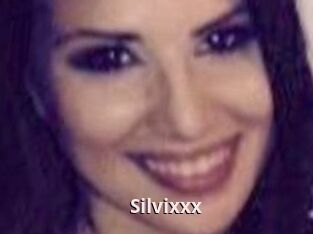 Silvixxx